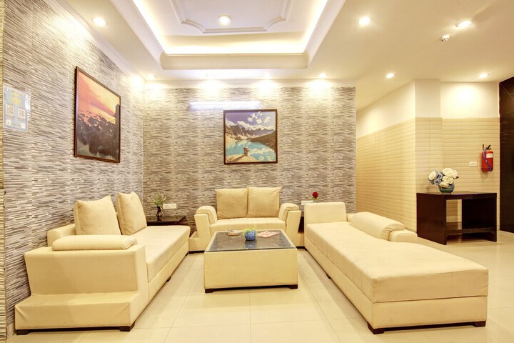 Room 37 of 52