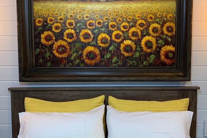 Hotel Interior 69 of 89