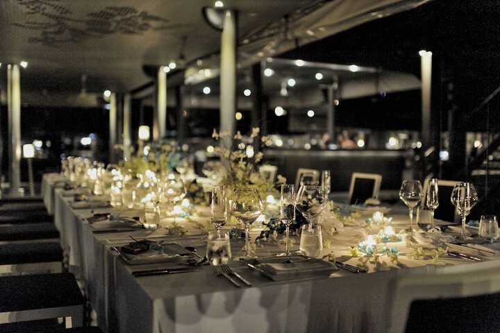 Wedding/Banquet 168 of 172