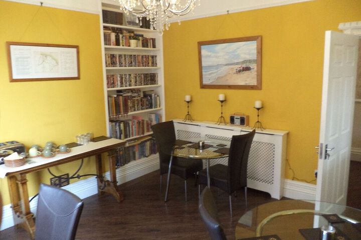 Photo 22