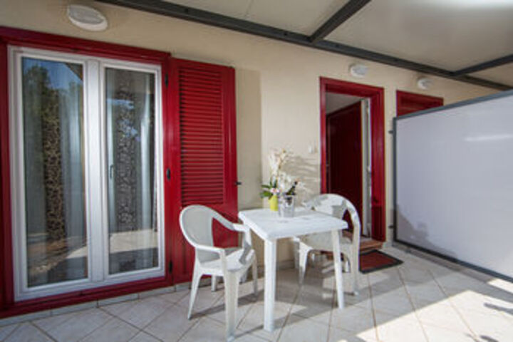 Terrace/Patio 16 of 16