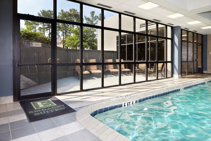 Pool 29 of 44