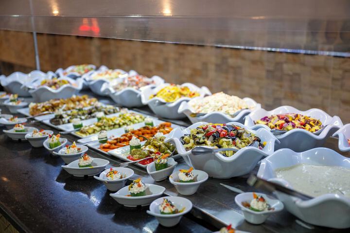 Dining 86 of 125