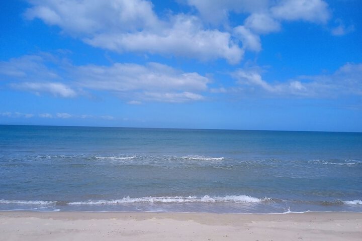 Beach 104 of 134