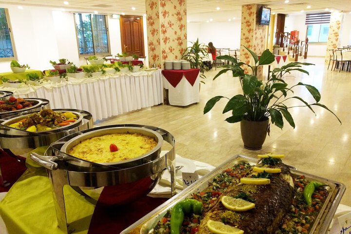 Dining 66 of 74