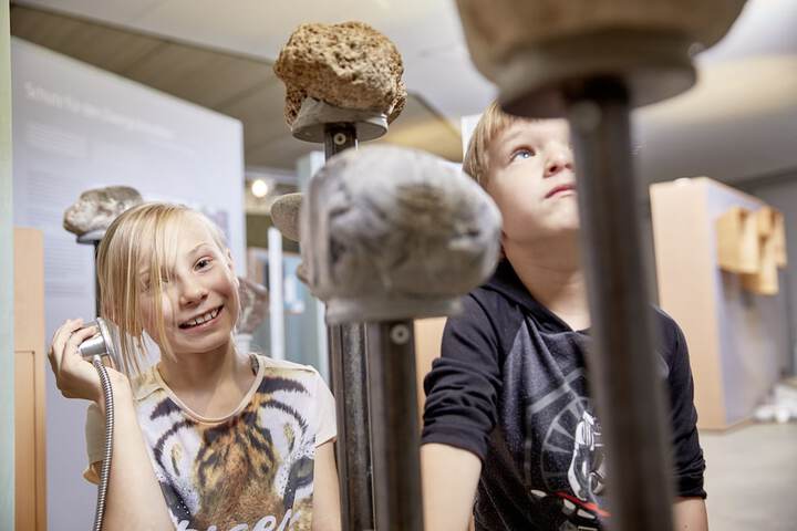 Childrens Activities 43 of 80