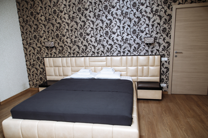 Hotel Na Starom Meste