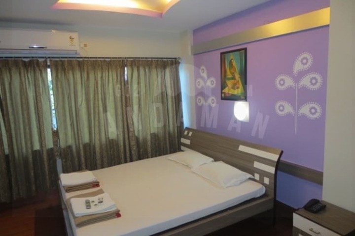 Room 58 of 169