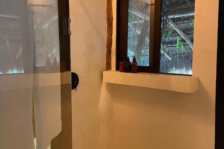 Room 41 of 58