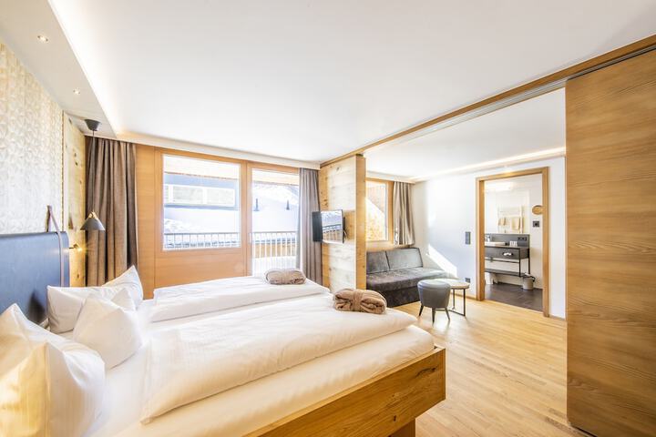 Room 20 of 78