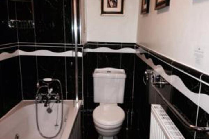 Spa and Wellness Pictures