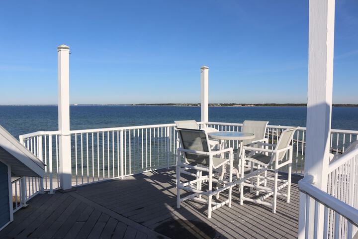 Terrace/Patio 18 of 34