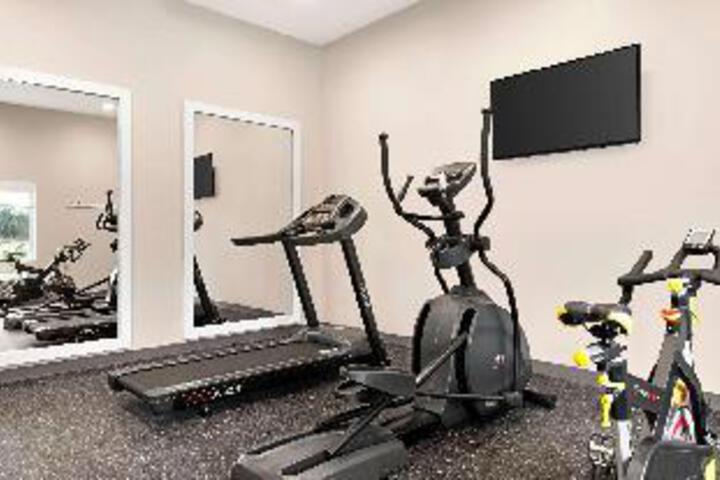 Health and Fitness 2 of 3