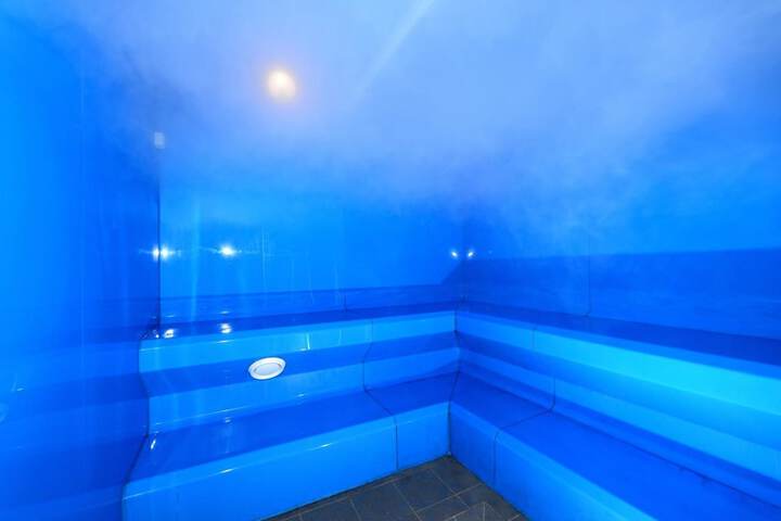Wellness Treatments