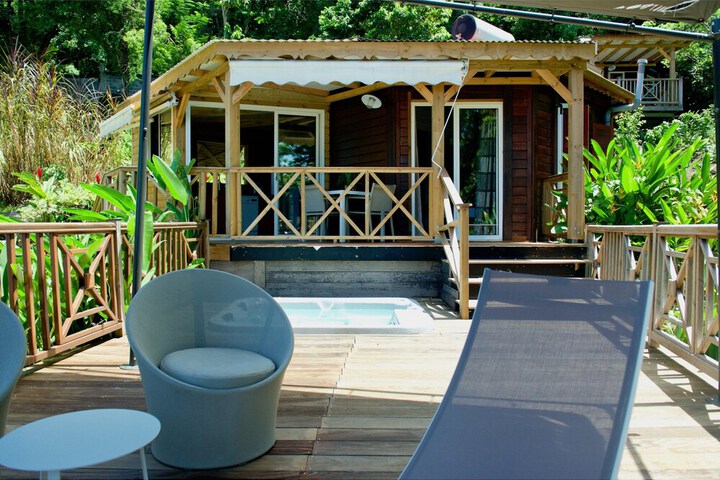 Terrace/Patio 31 of 67