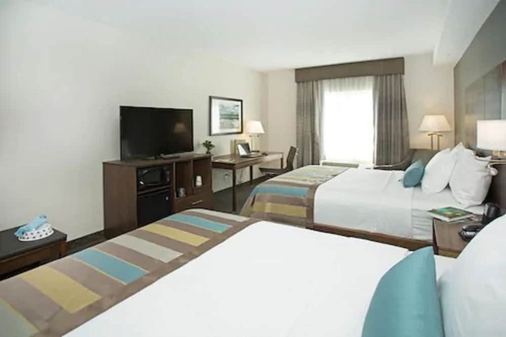 Room 5 of 30