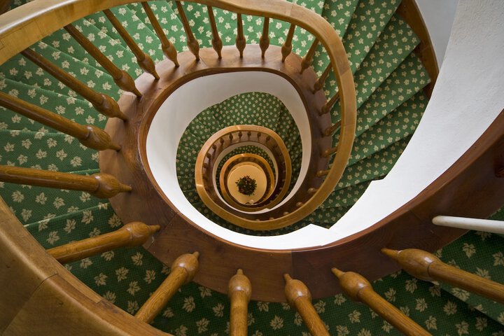Hotel 3 of 60