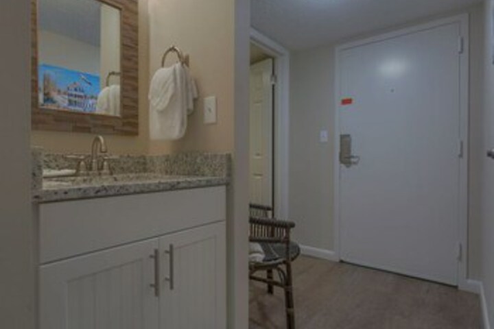Room 31 of 152