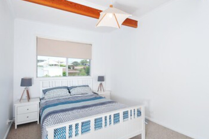 Room 17 of 17