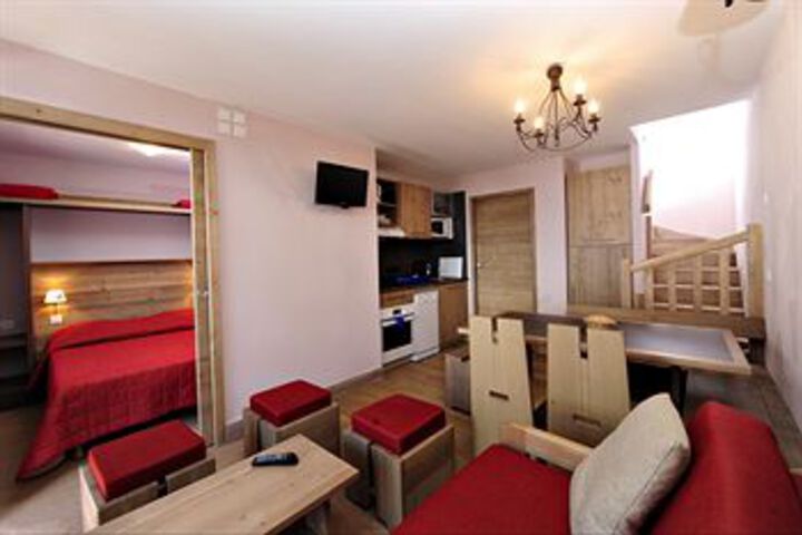Room 18 of 22