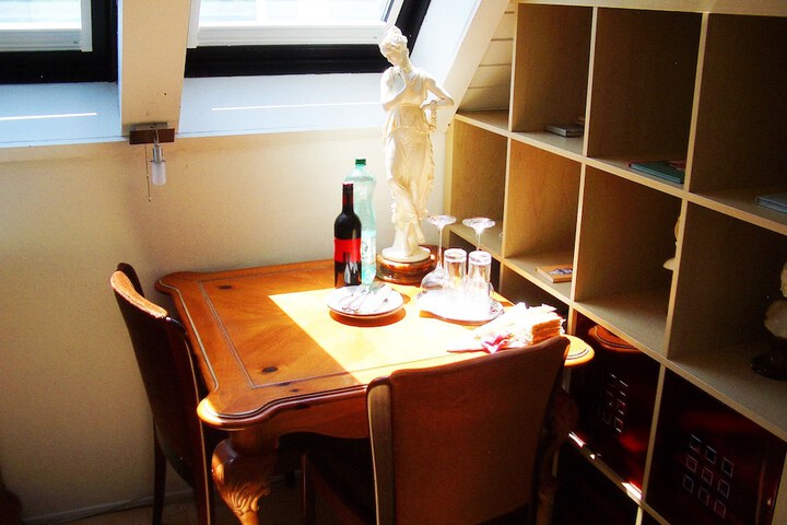 Room 13 of 55