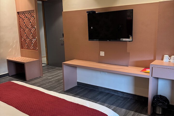 Room 40 of 96