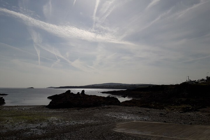 Beach 49 of 59