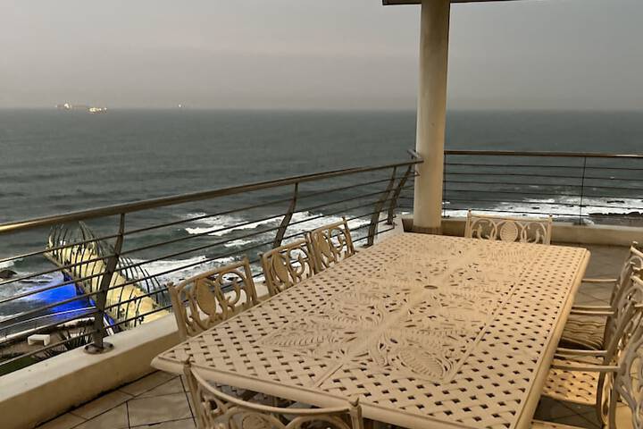 Terrace/Patio 26 of 45