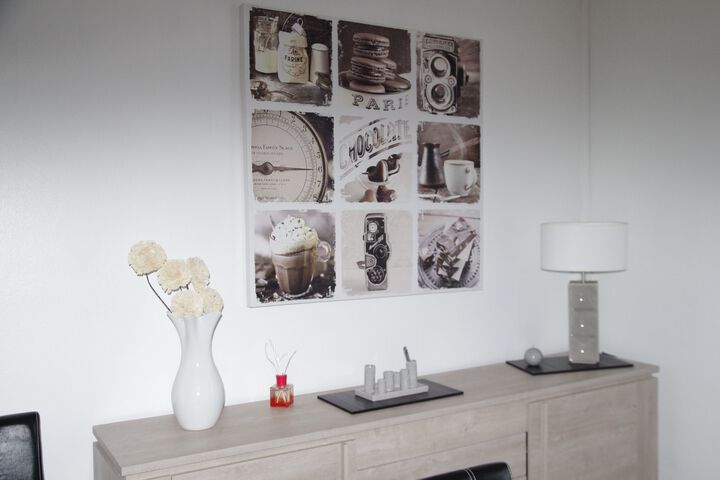 Room 17 of 18