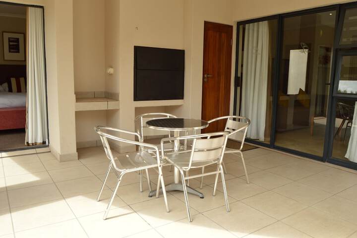 Terrace/Patio 33 of 68