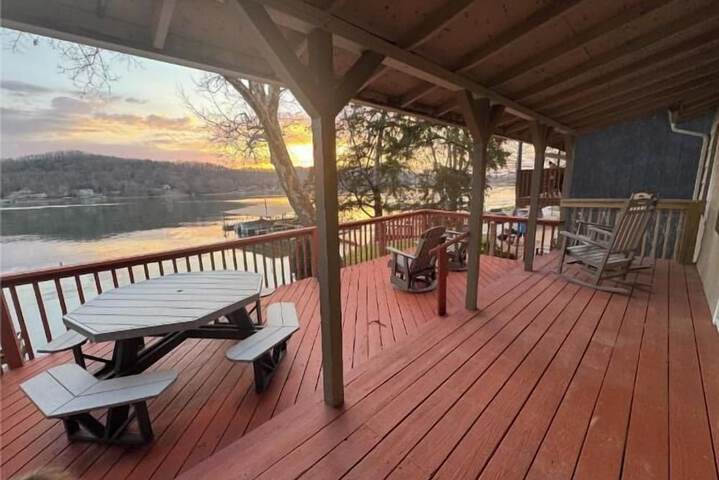 Terrace/Patio 51 of 125