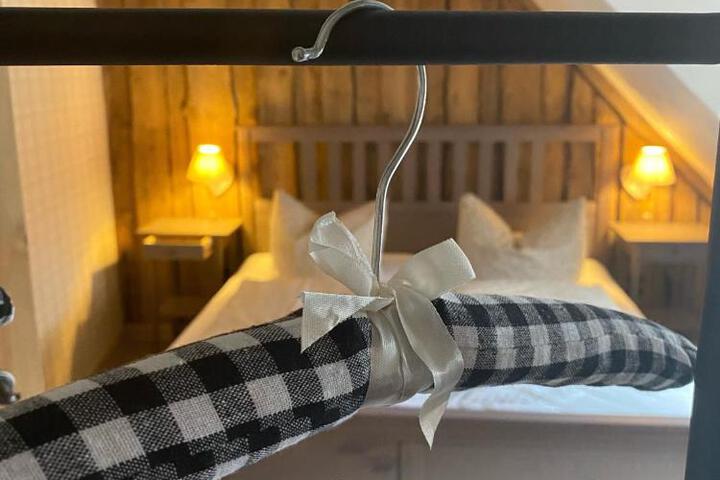 General 3 of 21