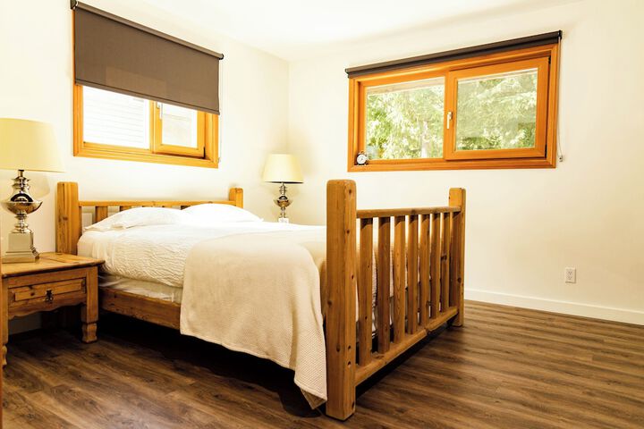 Room 3 of 19