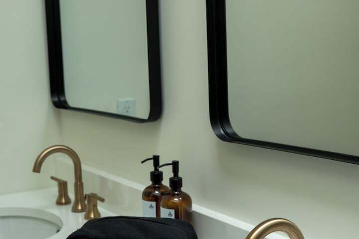 Room 26 of 36