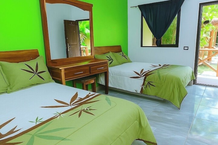 Room 3 of 23