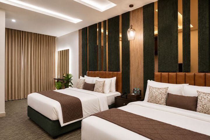 Room 16 of 75