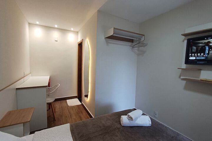Room 5 of 45