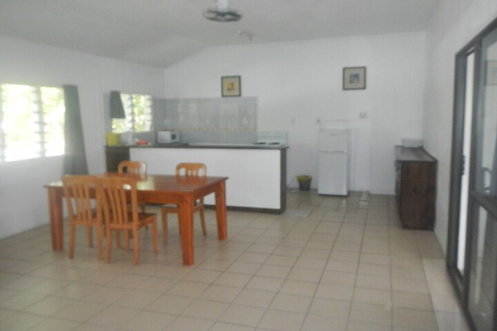 Room 54 of 128