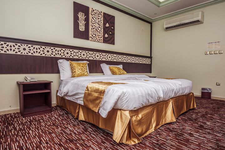 Room 45 of 60