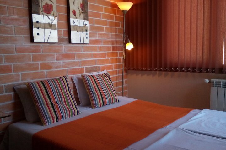 Room 14 of 30