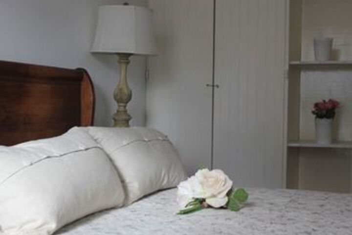 Room 9 of 20