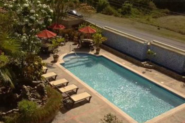 Pool 20 of 30