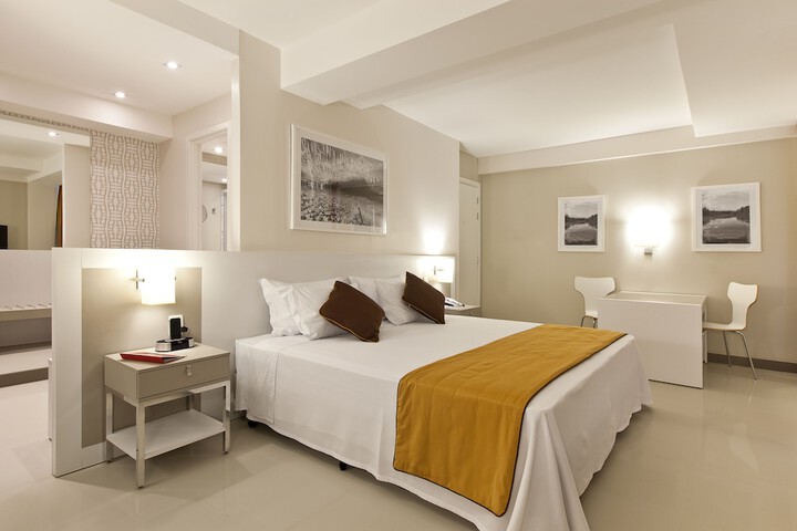 Room 14 of 72