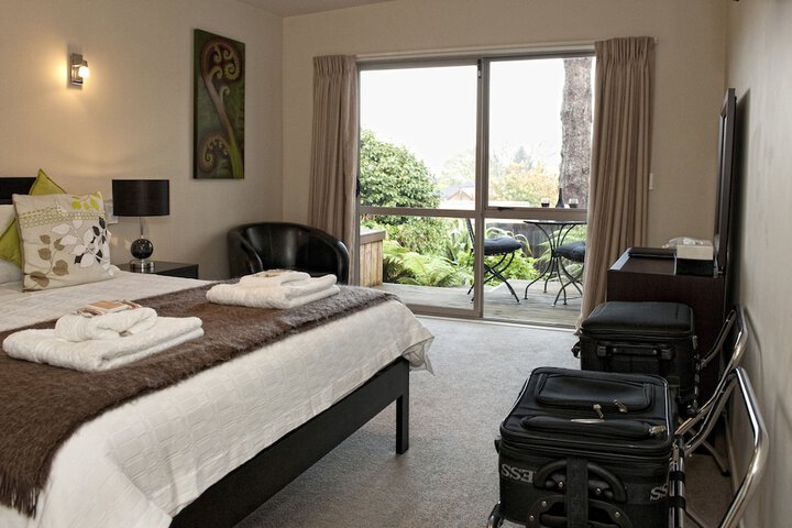 Room 8 of 39