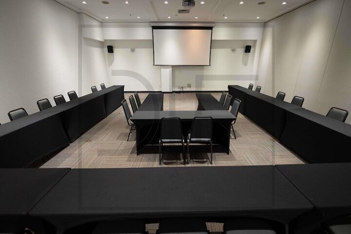 Meeting 83 of 133