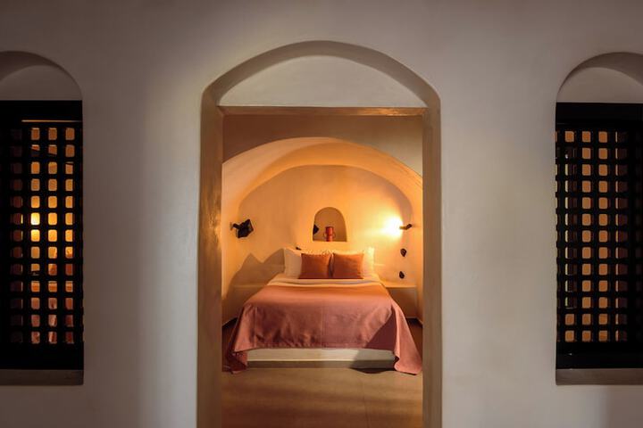 Room 38 of 289