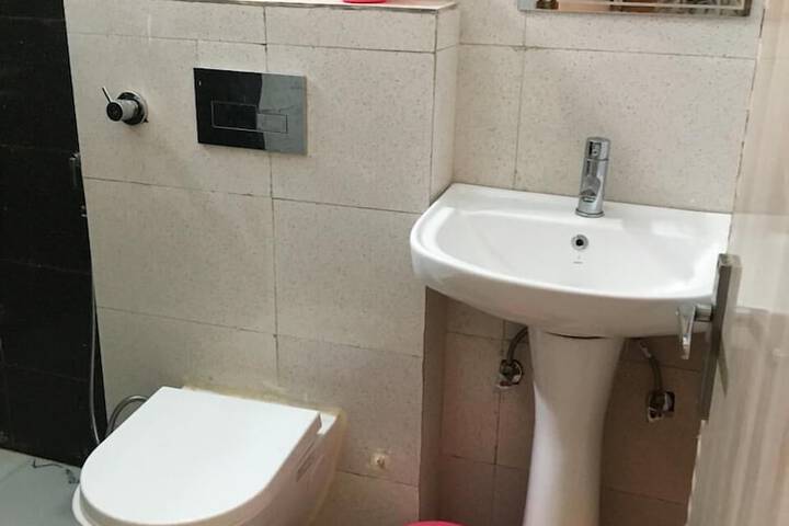 Room 45 of 75