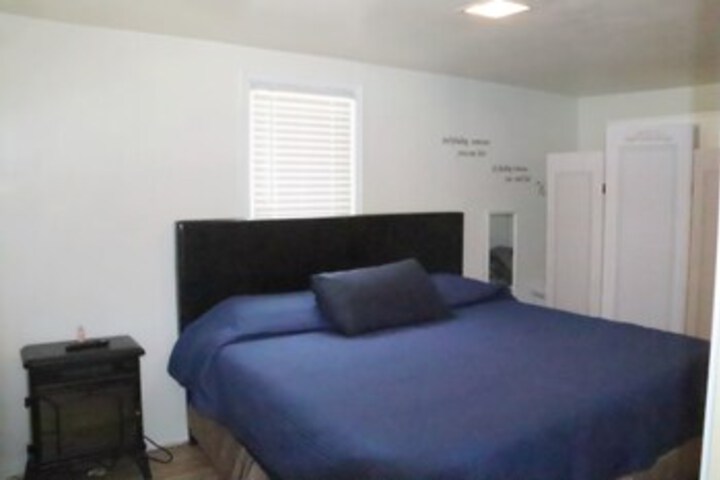 Room 43 of 58