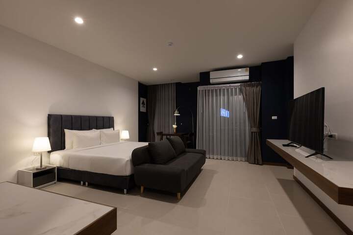 Room 39 of 257