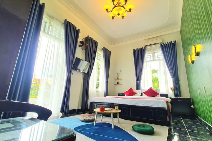 Room 26 of 58